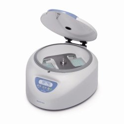 General purpose centrifuge LMC-3000 | Type : LMC-3000